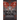 The Spirits Book