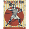 Baseball Research Journal (Brj), Volume 51 #1