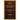 El-Mas'udi's Historical Encyclopaedia V1: Entitled Meadows of Gold and Mines of Gems (1841)
