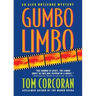 Gumbo Limbo