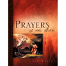 Prayers of the Bible