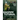 Bagpipe Tutorial incl. app cooperation: For absolute beginners and intermediate bagpiper