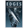 Edges