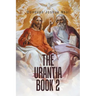 The Urantia Book 2