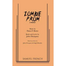 Zombie Prom