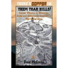 There's Copper in Them Thar Hills!: Copper Mining in Watauga, Ashe and Alleghany Counties of North Carolina