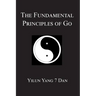 Fundamental Principles of Go