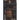 Sylva Sylvarum; or, A Natural History, in Ten Centuries. Whereunto is Newly Added, The History Natural and Experimental of Liee [sic] and Death; or, O