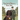 The Little Brown Hero Dog