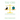 Tai Chi: The Way Of Balance In An Unbalanced World: A Complete Guide To Tai Chi And How It Can Stabilize You Life