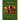 Viola Online String Sampler Viola Sheet Music
