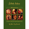 Viola Online String Sampler Viola Sheet Music