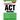 Increase Your Score in 3 Minutes a Day: ACT Reading