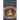 Imminent Domain: The Story of the Kingdom of God and Its Celebration