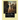The Little Minister (1891). By: J.(James) M.( Matthew ) Barrie: Novel (illustrated)