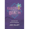 Electric Beach
