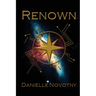Renown