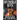 Divisible Man
