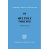 Multiple Forcing