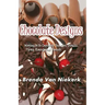 Chocolate Designs: Working With Chocolate Transfers, Stencils, Piping, Runouts a