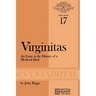 Virginitas: An Essay in the History of a Medieval Ideal