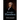 Alexander Hamilton: A biography of Alexander Hamilton, one of America's founding fathers