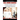Sell More Books!: Book Marketing and Publishing for Low Profile and Debut Authors Rethinking Book Publicity after the Digital Revolution