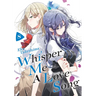 Whisper Me a Love Song 8