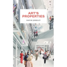 Art's Properties