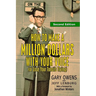 How to Make a Million Dollars With Your Voice (Or Lose Your Tonsils Trying), Second Edition