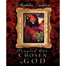 Singled Out: Chosen by God