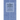 Treatises on Marriage and Other Subjects