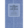 Treatises on Marriage and Other Subjects