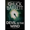Devil in the Wind