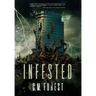 Infested