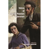 Voices of Jewish-Russian Literature: An Anthology
