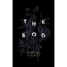 The Bog