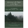 Listening All Night to the Rain: Selected Poems of Su Dongpo (Su Shi)