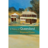 A History of Queensland