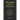 The book of 222 answers: All is here. The book of answers. The magic book of answers. Ask a question and find the answer. Ask and find your ans