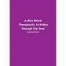 Active Minds Therapeutic Activities Through The Year