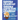 Sudoku Grandad - Sudoku Gifts for Grandad - Hard - Large Print: Sudoku For Seniors - Puzzle Book Grandad