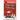 Peppermints & Pandemonium