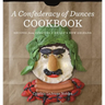A Confederacy of Dunces Cookbook: Recipes from Ignatius J.