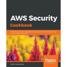 AWS Security Cookbook