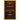 Peru Illustrated: Or Incidents Of Travel And Exploration In The Land Of The Incas (1877)