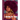 I Decide My Vibe - Beautiful Black Women Coloring Book with Affirmations