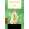 Odes: With the Latin Text