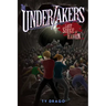Undertakers
