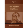 The Road to the Open